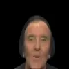 😉 Эмодзи «😎 Видео набор эмоджи с мемасиками» для Telegram