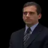 😄 Эмодзи «😎 Видео набор эмоджи с мемасиками» для Telegram