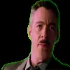 😆 Эмодзи «😎 Видео набор эмоджи с мемасиками» для Telegram