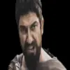 🤬 Эмодзи «😎 Видео набор эмоджи с мемасиками» для Telegram