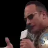 😎 Эмодзи «😎 Видео набор эмоджи с мемасиками» для Telegram