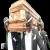 🕺 Эмодзи «😎 Видео набор эмоджи с мемасиками» для Telegram