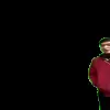 😙 Эмодзи «😎 Видео набор эмоджи с мемасиками» для Telegram