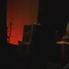 🎸 Эмодзи «Videonirvana» для Telegram