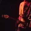 🎸 Эмодзи «Videonirvana» для Telegram