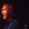 😌 Эмодзи «Videonirvana» для Telegram