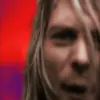 🎶 Эмодзи «Videonirvana» для Telegram