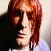 😶 Эмодзи «Videonirvana» для Telegram