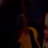 👀 Эмодзи «Videonirvana» для Telegram