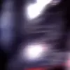 😃 Эмодзи «Videonirvana» для Telegram