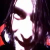 🎵 Эмодзи «Videonirvana» для Telegram