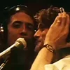 😃 Эмодзи «Videonirvana» для Telegram