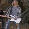 😃 Эмодзи «Videonirvana» для Telegram