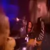 🎸 Эмодзи «Videonirvana» для Telegram
