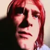 😶 Эмодзи «Videonirvana» для Telegram
