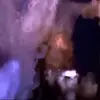⛲ Эмодзи «Videonirvana» для Telegram
