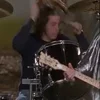 🥁 Эмодзи «Videonirvana» для Telegram