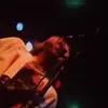 🗣️ Эмодзи «Videonirvana» для Telegram