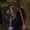 🥁 Эмодзи «Videonirvana» для Telegram