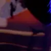 😃 Эмодзи «Videonirvana» для Telegram