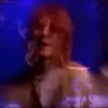 🗣️ Эмодзи «Videonirvana» для Telegram