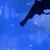 🔫 Эмодзи «Videonirvana» для Telegram