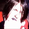 🗣️ Эмодзи «Videonirvana» для Telegram