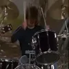 🥁 Эмодзи «Videonirvana» для Telegram