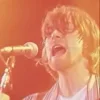 🗣️ Эмодзи «Videonirvana» для Telegram