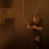 🎸 Эмодзи «Videonirvana» для Telegram