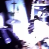 🎸 Эмодзи «Videonirvana» для Telegram