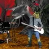 🧥 Эмодзи «Videonirvana» для Telegram