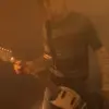 Эмодзи Videonirvana для Telegram — скачать