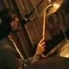 🥁 Эмодзи «Videonirvana» для Telegram