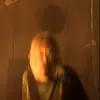 😦 Эмодзи «Videonirvana» для Telegram