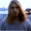 🙂 Эмодзи «Videonirvana2» для Telegram
