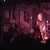 🎸 Эмодзи «Videonirvana2» для Telegram