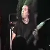 🎸 Эмодзи «Videonirvana2» для Telegram