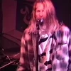 🗣️ Эмодзи «Videonirvana2» для Telegram