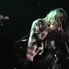 👅 Эмодзи «Videonirvana2» для Telegram