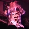 👅 Эмодзи «Videonirvana2» для Telegram