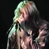 🎤 Эмодзи «Videonirvana2» для Telegram