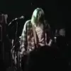 😃 Эмодзи «Videonirvana2» для Telegram