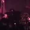 🥁 Эмодзи «Videonirvana2» для Telegram