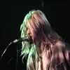 🎤 Эмодзи «Videonirvana2» для Telegram