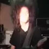 🎸 Эмодзи «Videonirvana2» для Telegram