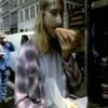🌭 Эмодзи «Videonirvana2» для Telegram