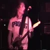 🎸 Эмодзи «Videonirvana2» для Telegram