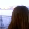 🤨 Эмодзи «Videonirvana2» для Telegram