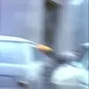 🎸 Эмодзи «Videonirvana2» для Telegram